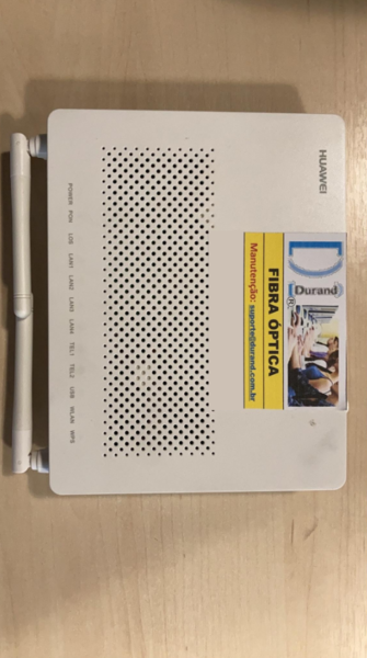 Arquivo:Hg8245h-f.png
