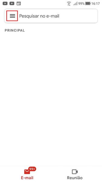 Arquivo:Emailg1.jpg