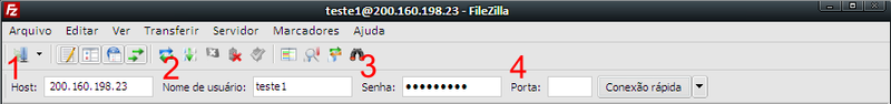 Arquivo:Ftp 1.png