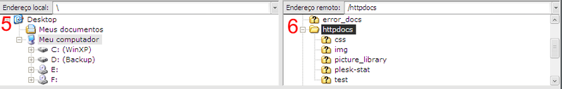 Arquivo:Ftp 2.png