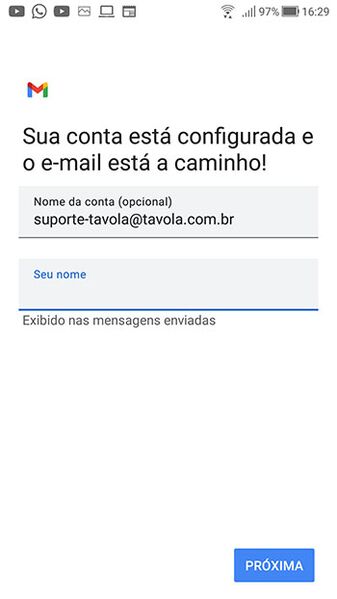 Arquivo:Emailg8.jpg