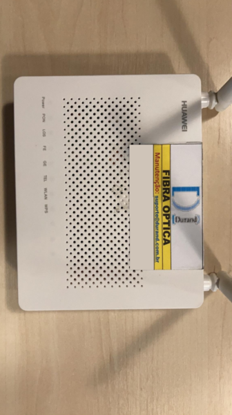 Arquivo:Hg8121h-f.png