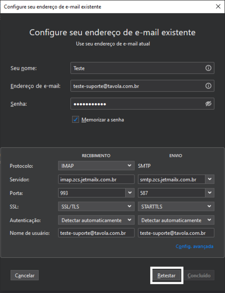 Arquivo:Tb-seg.png