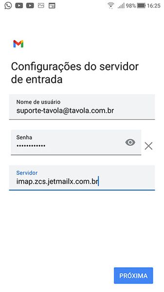 Arquivo:Emailg6.jpg