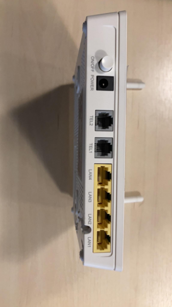 Arquivo:Hg8245h-t.png