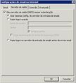 Outlook 2007 6.jpg