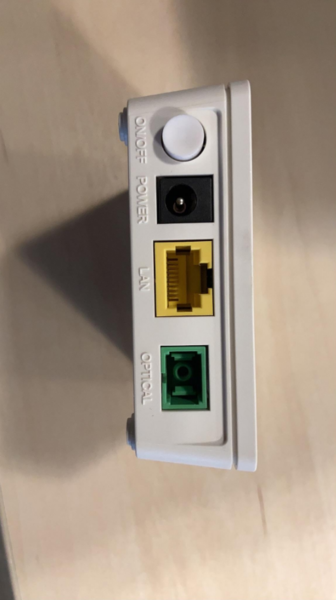 Arquivo:Hg8010h-t.png