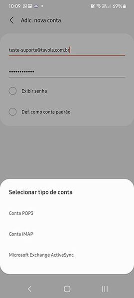 Arquivo:Emails6.jpg