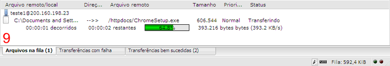 Arquivo:Ftp 4.png