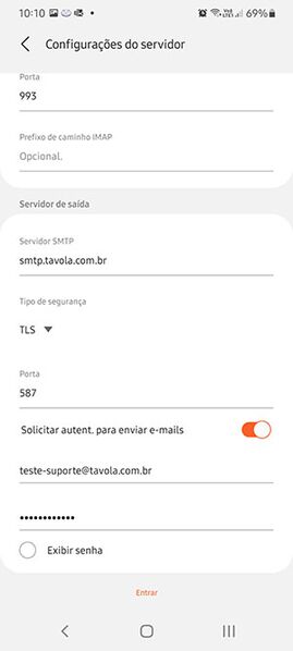 Arquivo:Emails8.jpg