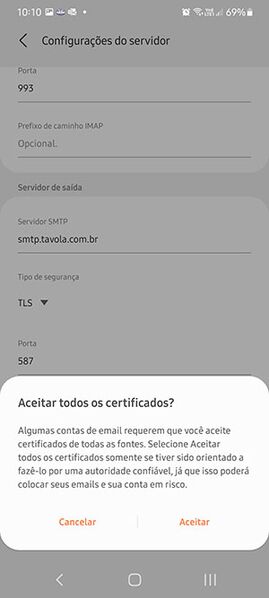 Arquivo:Emails9.jpg