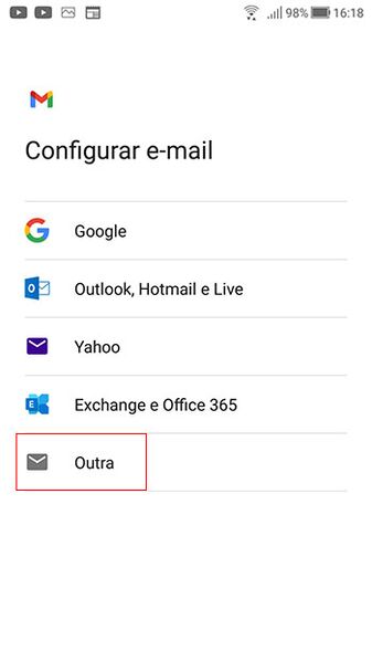 Arquivo:Emailg4.jpg