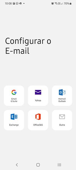 Arquivo:Emails4.jpg