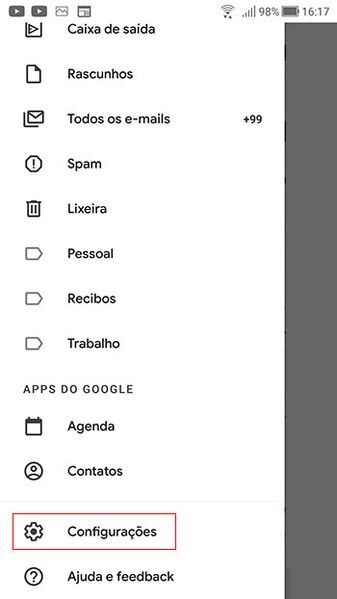 Arquivo:Emailg2.jpg