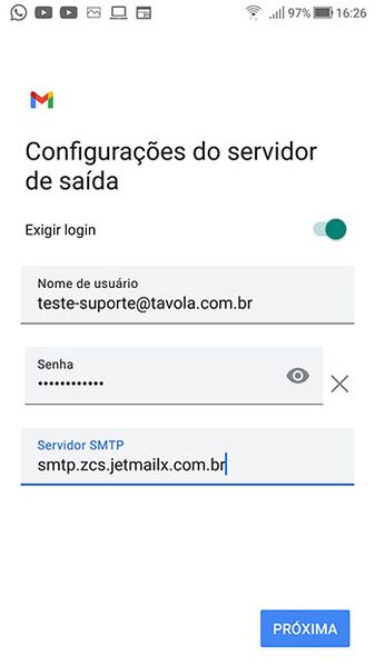 Arquivo:Emailg7.jpg