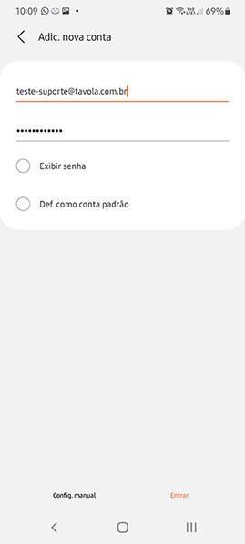 Arquivo:Emails5.jpg