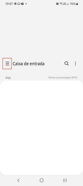Arquivo:Email1.jpg