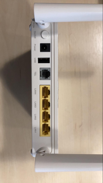 Arquivo:Eg8145v5-t.png