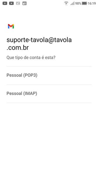 Arquivo:Emailg9.jpg