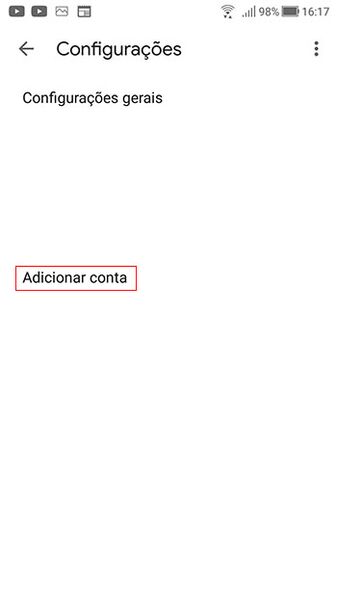 Arquivo:Emailg3.jpg