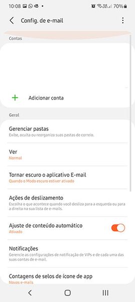 Arquivo:Emails3.jpg