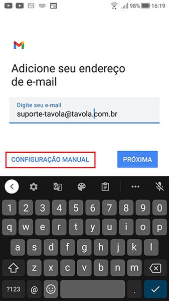Arquivo:Emailg5.jpg
