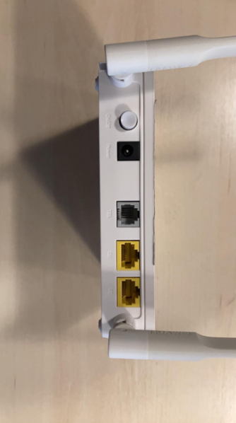 Arquivo:Hg8121h-t.png