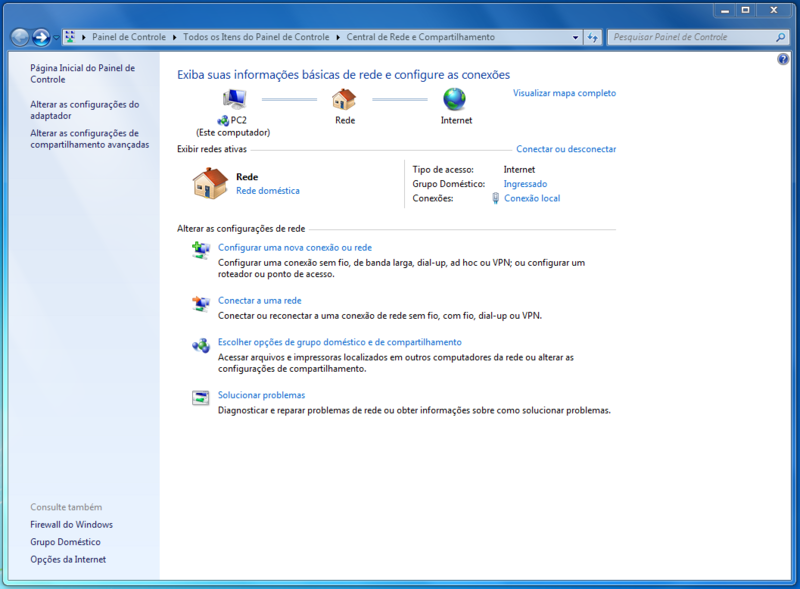 Arquivo:Vpn1.PNG