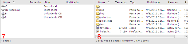 Arquivo:Ftp 3.png