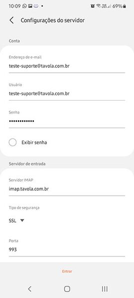 Arquivo:Emails7.jpg