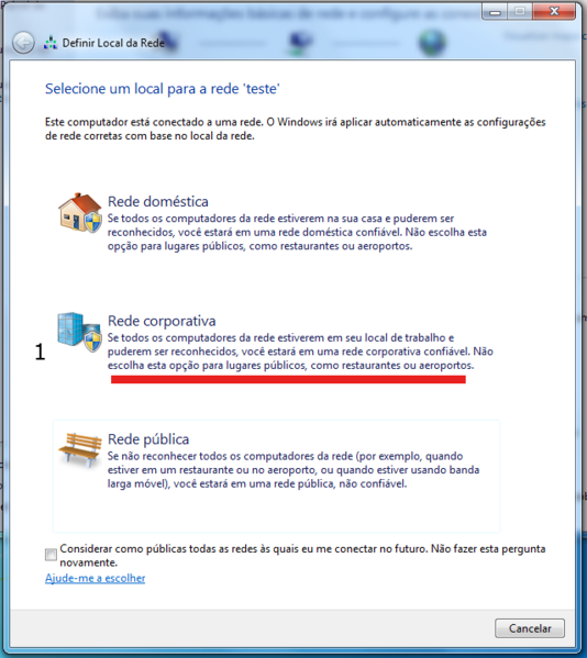 Arquivo:Vpn18.PNG