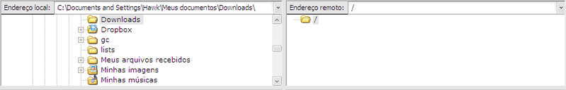Arquivo:Ftp 5.png